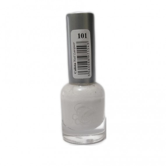Calista Nail Polish Grande