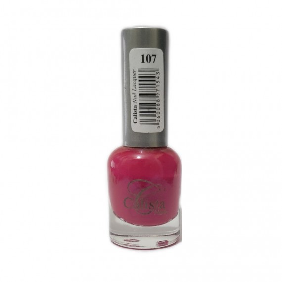 Calista Nail Polish Grande