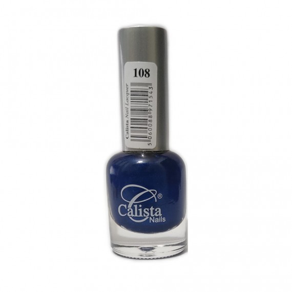Calista Nail Polish Grande