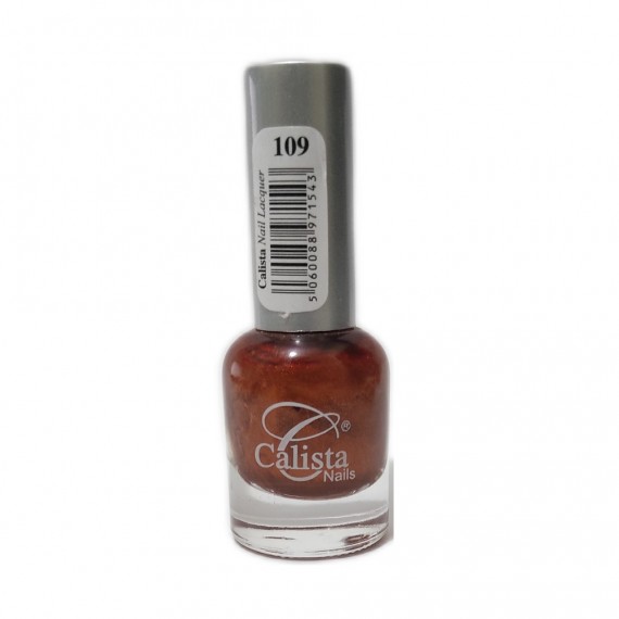Calista Nail Polish Grande