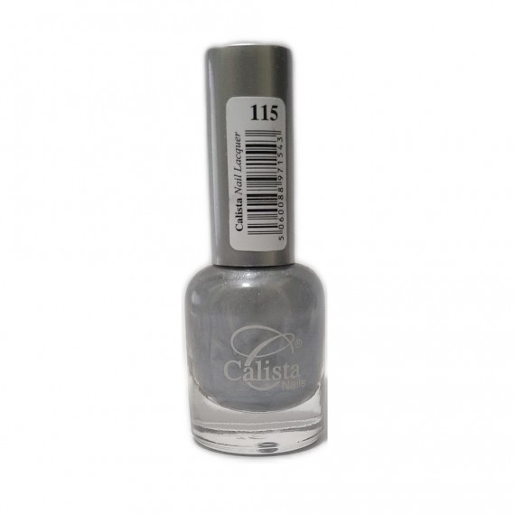 Calista Nail Polish Grande