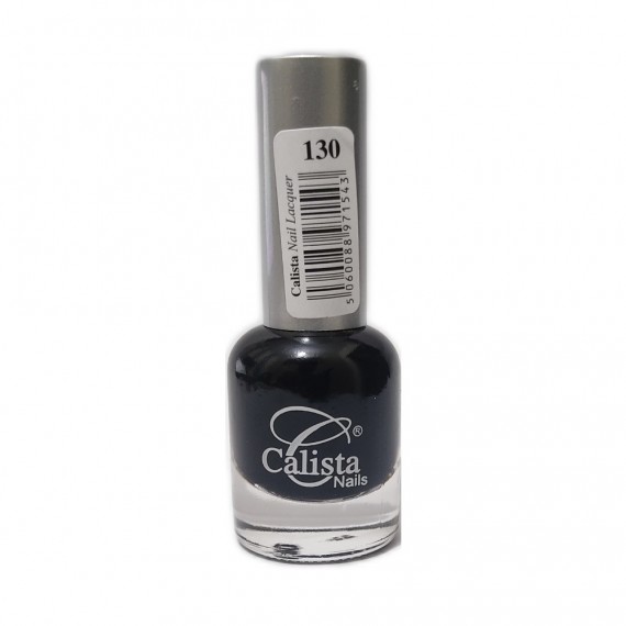 Calista Nail Polish Grande