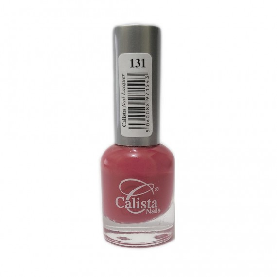 Calista Nail Polish Grande