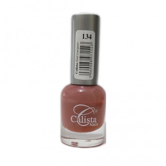 Calista Nail Polish Grande
