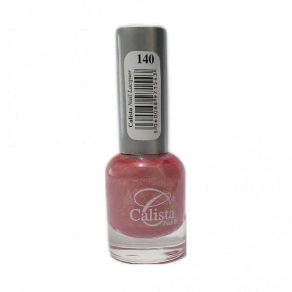 Calista Nail Polish Grande