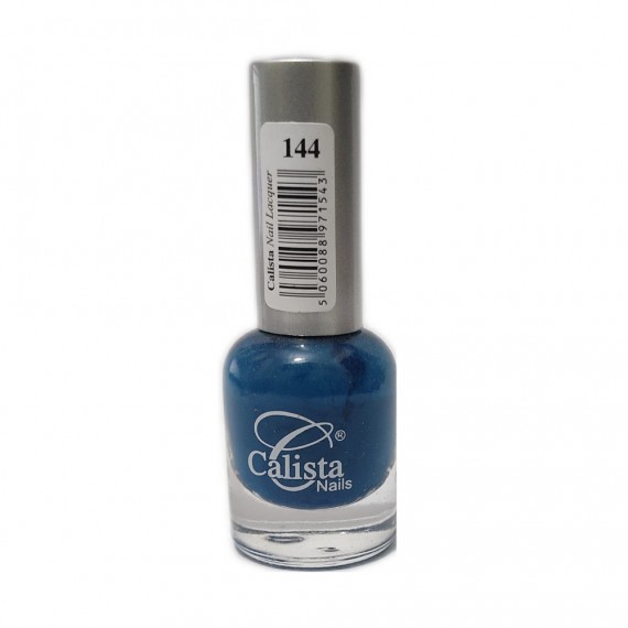 Calista Nail Polish Grande
