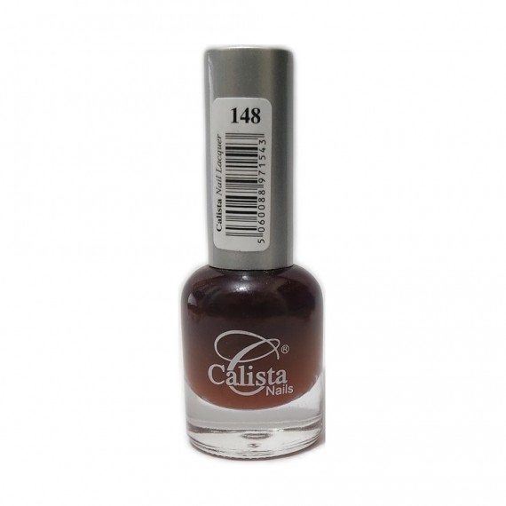 Calista Nail Polish Grande