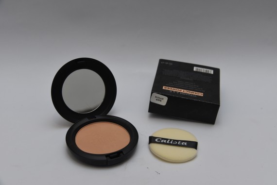 Calista Compact Powder