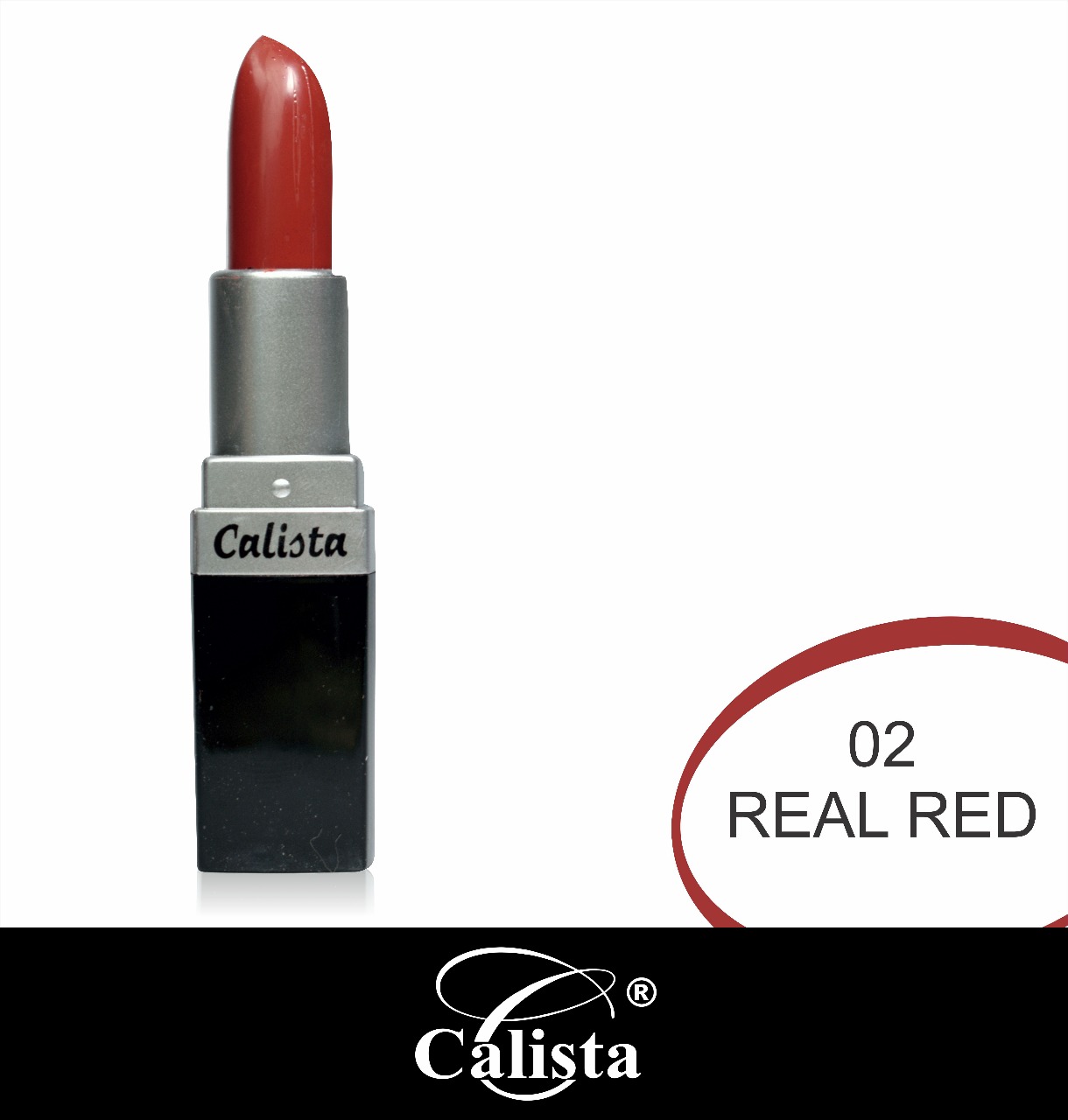 Calista Lip Stick