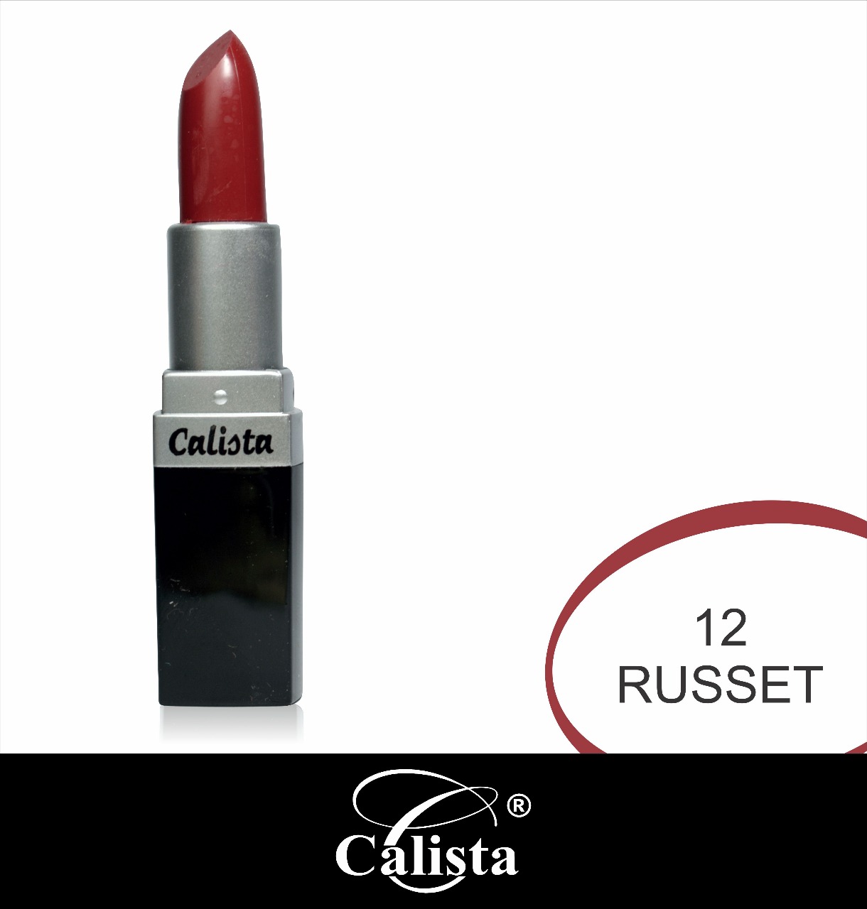 Calista Lip Stick