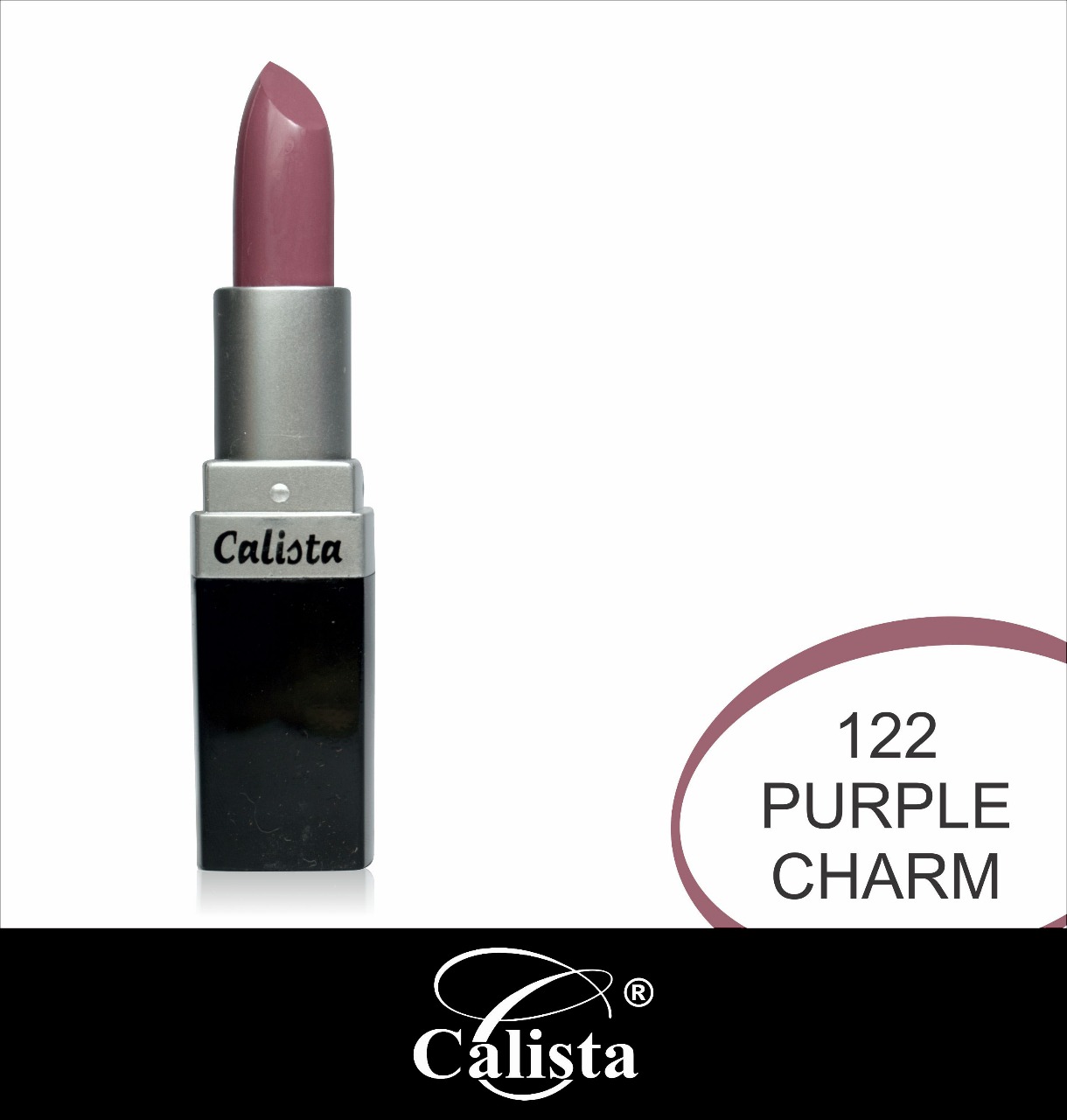 Calista Lip Stick