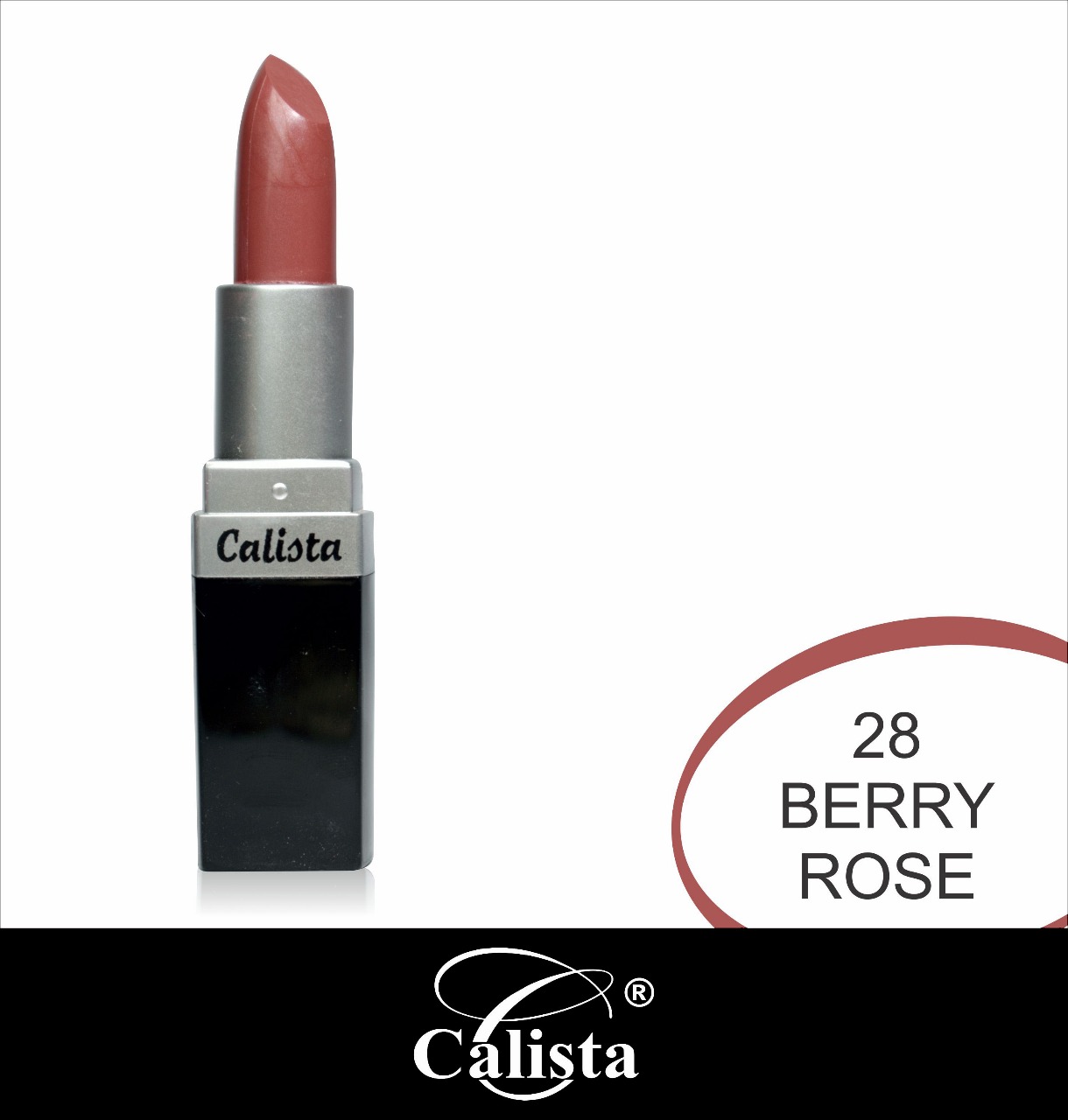 Calista Lip Stick