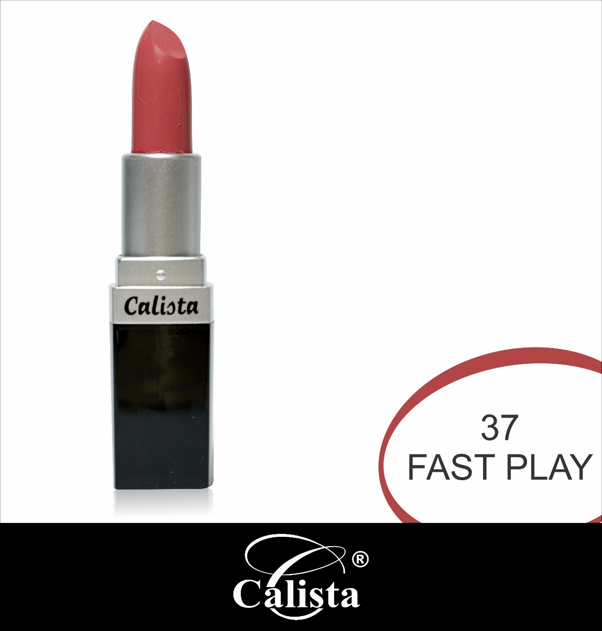 Calista Lip Stick