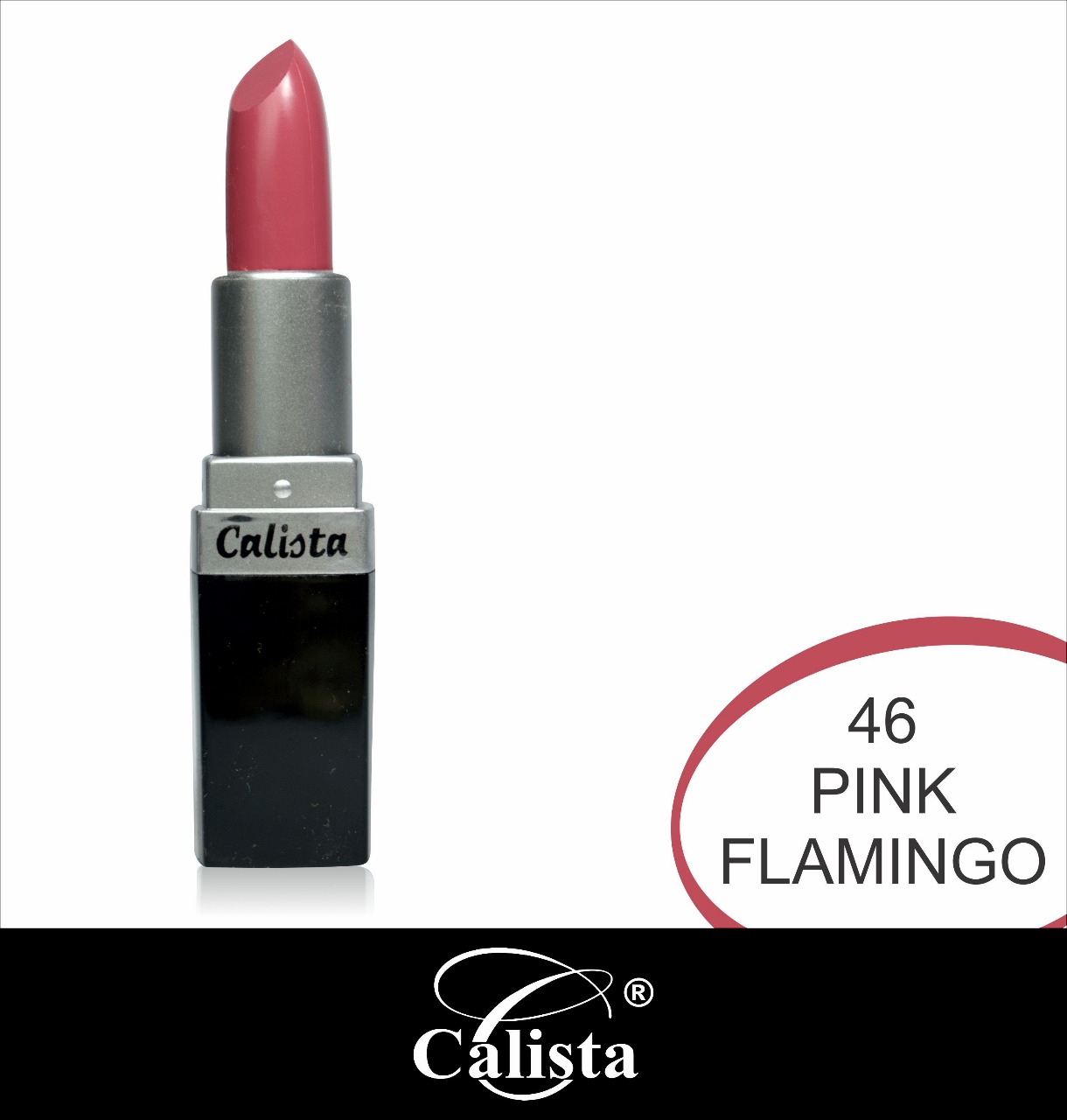Calista Lip Stick