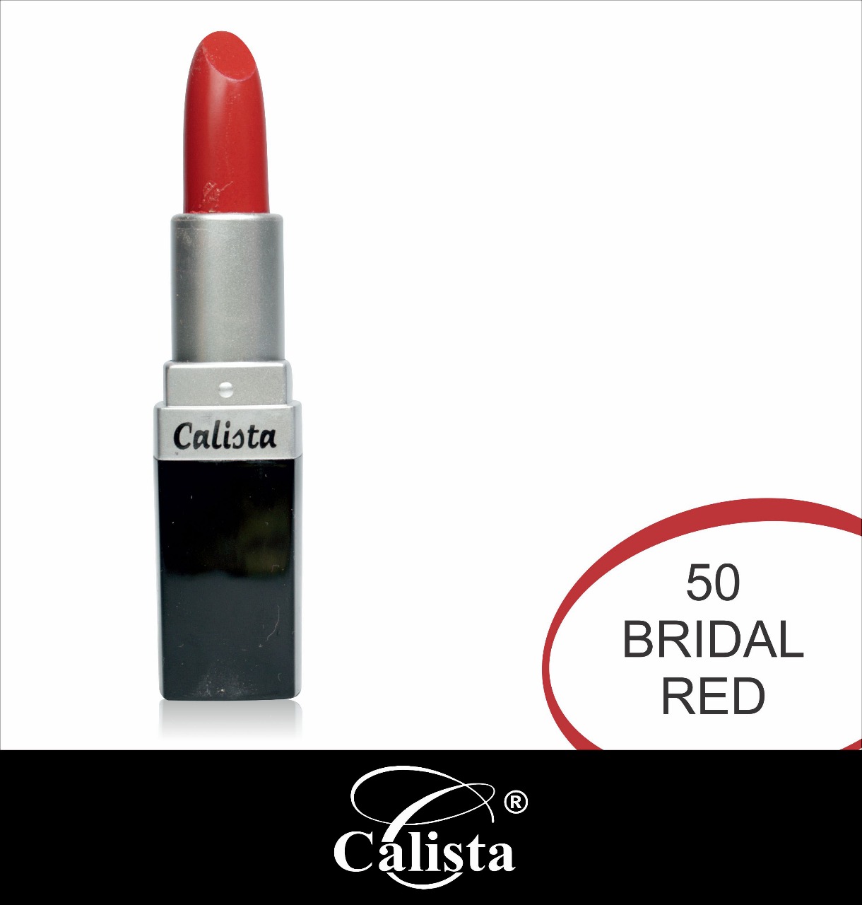 Calista Lip Stick