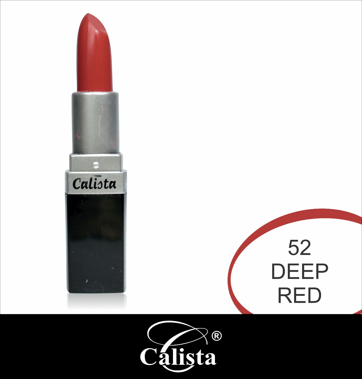 Calista Lip Stick