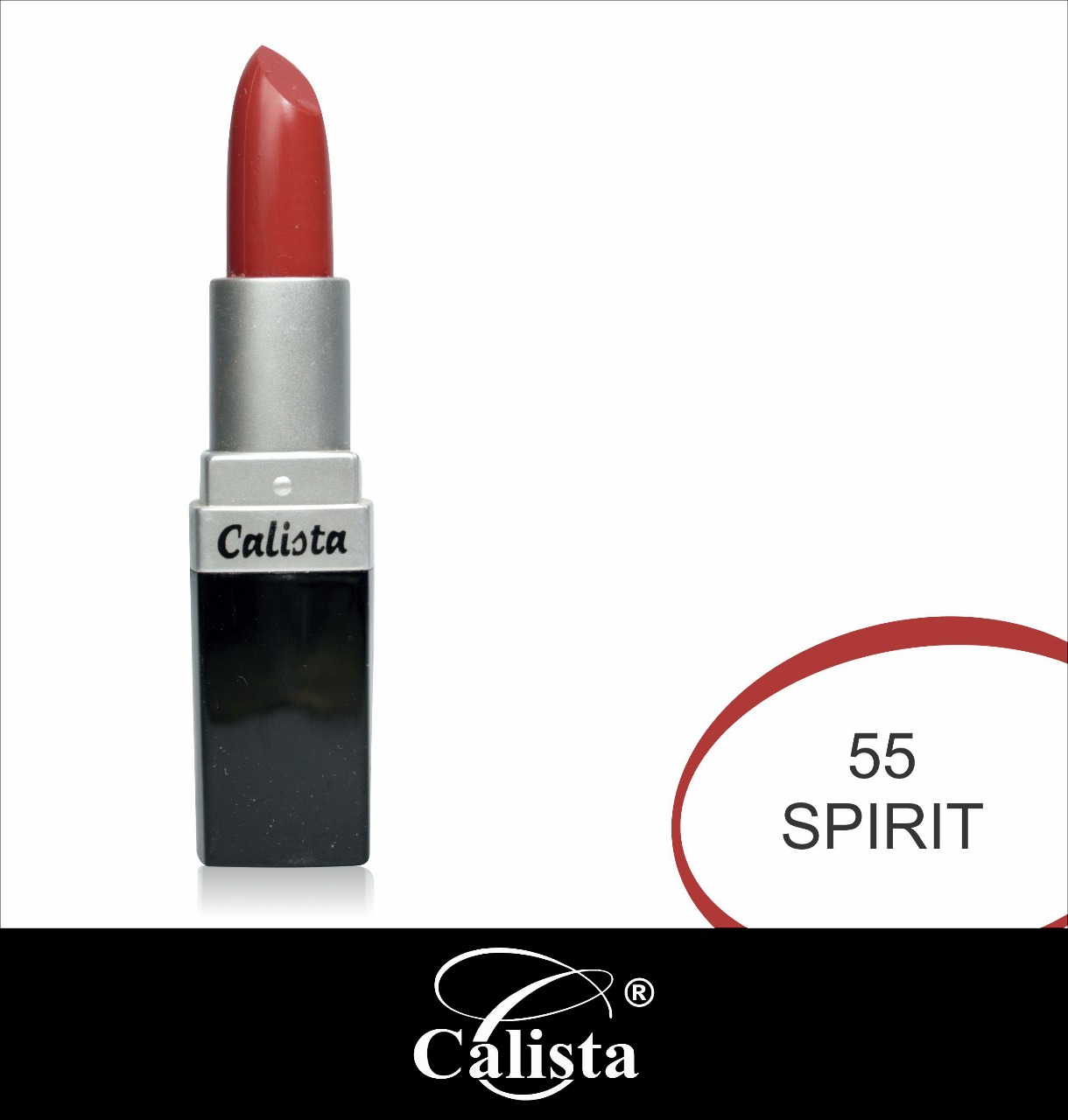 Calista Lip Stick